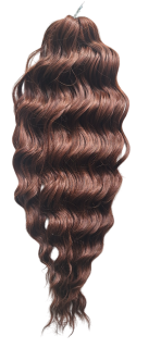 Anna LB25 (300g,55cm)