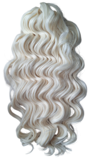 Manasi 1001C (100g, 50cm)