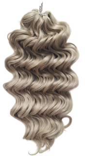 Manasi FCYAN6 (300g, 50cm)