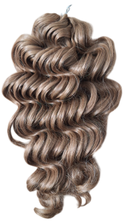 Manasi FCYAN8 (100g, 50cm)
