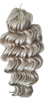Manasi LINEN 80 (300g, 50cm)