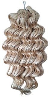 Manasi LINEN151 (300g, 50cm)