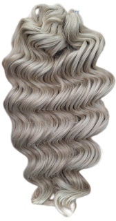 Manasi LINEN143 (300g, 50cm)