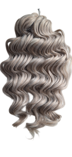 Manasi 56F (100g, 50cm)
