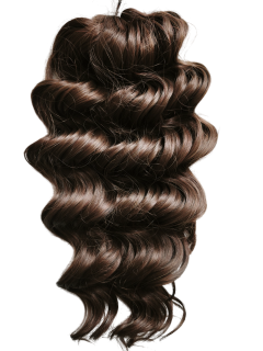 Manasi DBROWN19 (100g, 50cm)