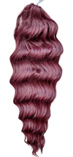 Anna 530B (100g,55cm)