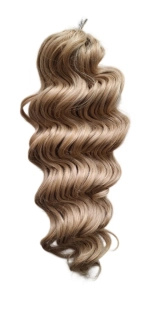 Manasi H033 (300g, 50cm)
