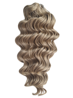 Manasi FCYAN3 (300g, 50cm)