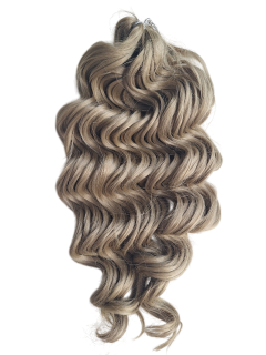 Manasi FCYAN2 (300g, 50cm)