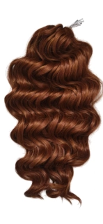 Manasi H037 (300g, 50cm)