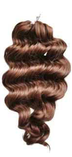 Manasi M460 (100g, 50cm)