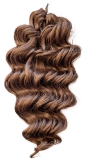 Manasi LB29 (100g, 50cm)