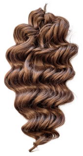 Manasi LB29 (300g, 50cm)
