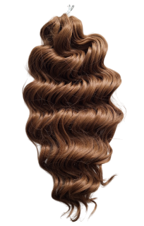 Manasi H064 (100g, 50cm)