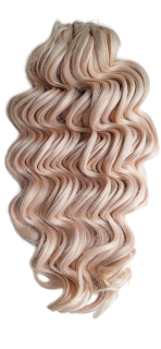 Manasi TFC1 (300g, 50cm)