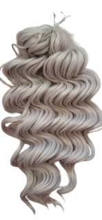 Manasi GP79 (100g, 50cm)