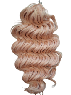 Manasi GPINK30 (300g, 50cm)