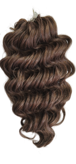 Manasi DGPINK (100g, 50cm)