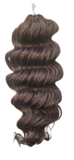 Manasi 6F (100g, 50cm)