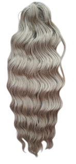 Anna 24J (300g,55cm)
