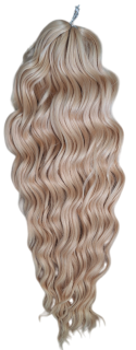 Anna LINEN46 (100g,55cm)