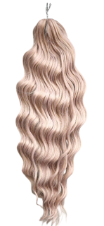 Anna GPINK28 (300g,55cm)