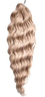 Anna GPINK27 (300g,55cm)