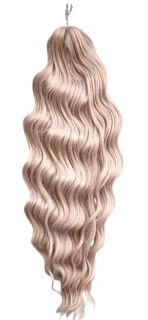 Anna GPINK28 (100g,55cm)