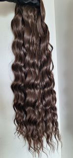 Anna 6F (100g,55cm)