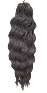 Anna 6F (100g,55cm)