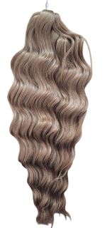 Anna BROWN233 (100g,55cm)