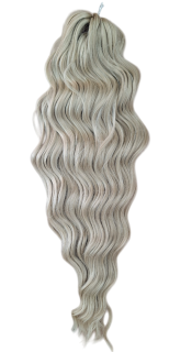 Anna Linen57  (100g,55cm)