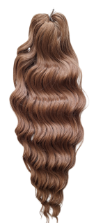 Anna 27E (300g,55cm)