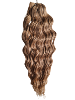 Anna 27A (100g,55cm)