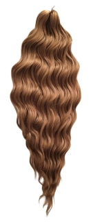 Anna 24 (100g,55cm)