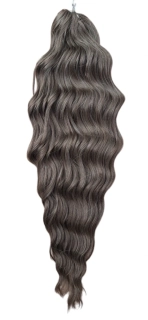 Anna 18 (300g,55cm)