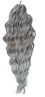 Anna 3TM4/60(100g,55cm)