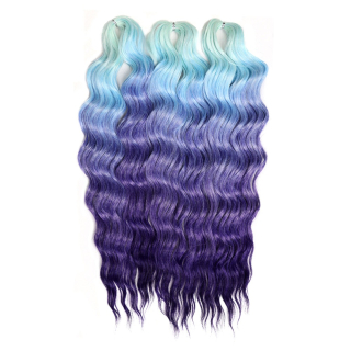 Anna HPD049 (100g,55cm)