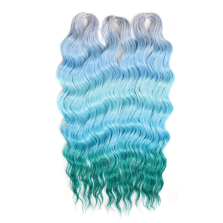 Anna HPD037 (100g,55cm)