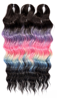 Anna ST4/HPD131 (100g,55cm)