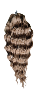 Anna LINEN60 (100g,55cm)
