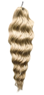 Anna LINEN61 (100g,55cm)
