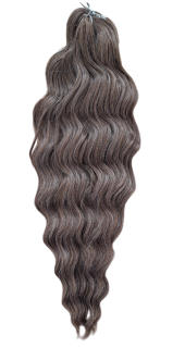 Anna DGPINK (100g,55cm)