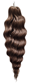 Anna 12Y (300g,55cm)