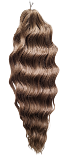 Anna 12D (100g,55cm)