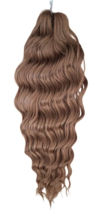 Anna 12 (100g,55cm)