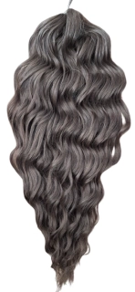 Anna 10E (100g,55cm)