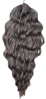 Anna 10E (300g,55cm)