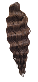 Anna DBROWN41 (100g,55cm)