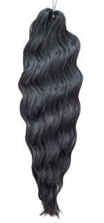 Anna FWHITE(2) (300g,55cm)